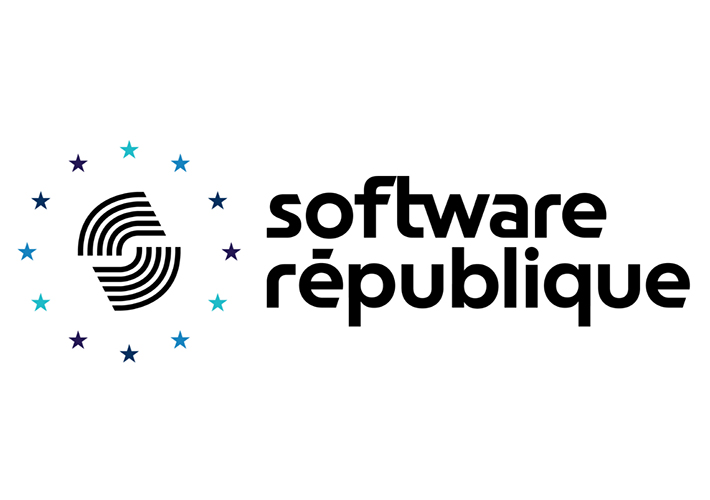 foto Software République desvela sus primeros hitos para una movilidad inteligente, segura y sostenible.